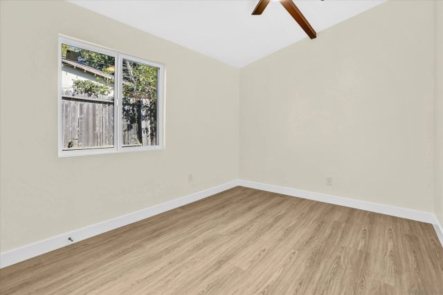 4321 Clairemont Mesa Blvd, San Diego, CA 92117