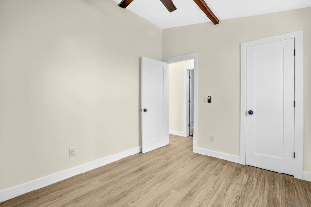 4321 Clairemont Mesa Blvd, San Diego, CA 92117