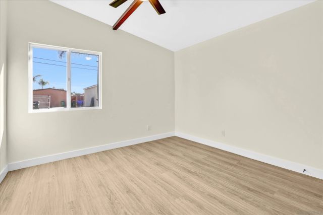 4321 Clairemont Mesa Blvd, San Diego, CA 92117