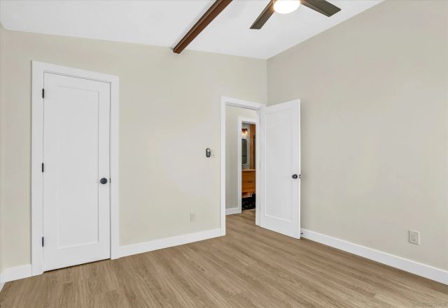 4321 Clairemont Mesa Blvd, San Diego, CA 92117