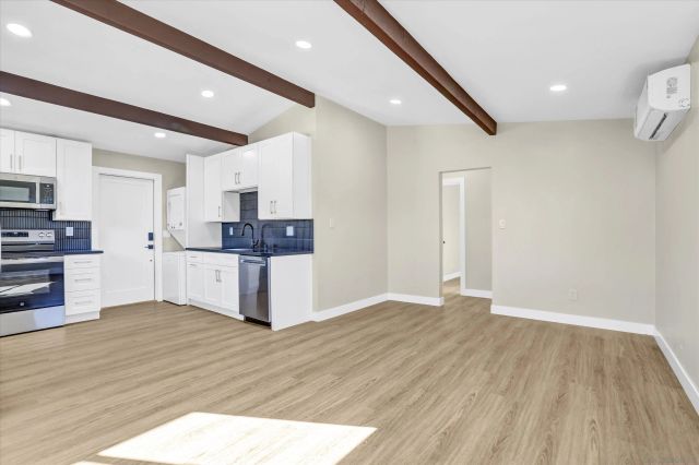 4321 Clairemont Mesa Blvd, San Diego, CA 92117