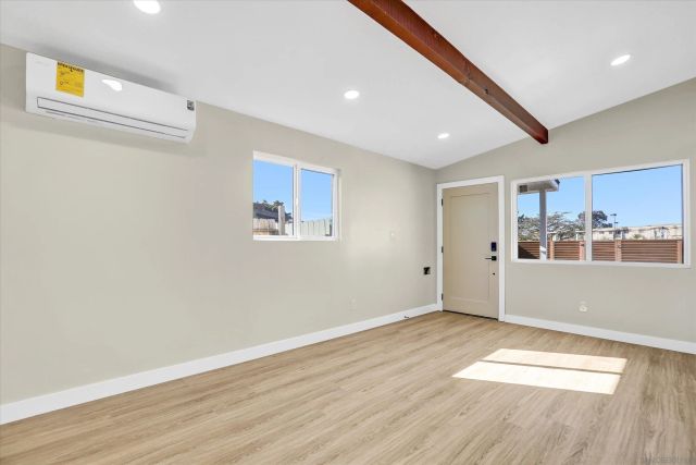 4321 Clairemont Mesa Blvd, San Diego, CA 92117