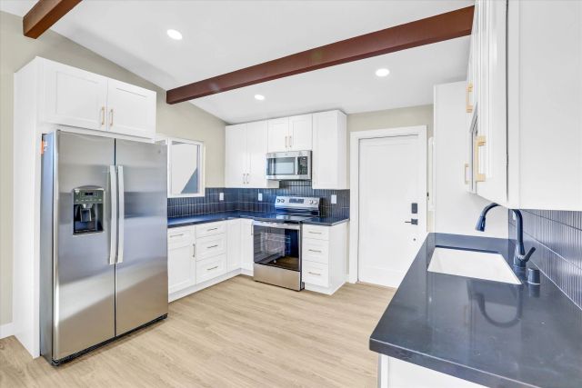4321 Clairemont Mesa Blvd, San Diego, CA 92117