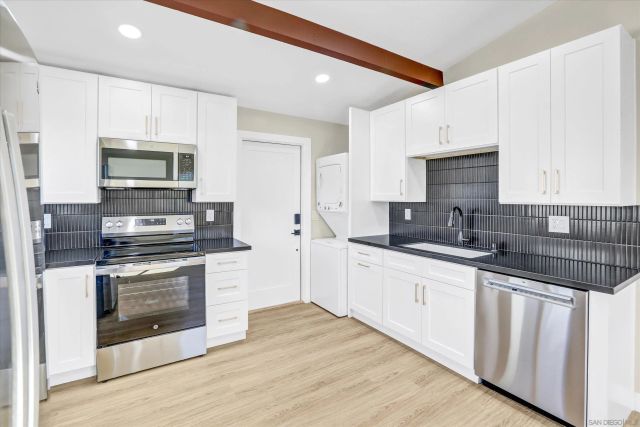 4321 Clairemont Mesa Blvd, San Diego, CA 92117