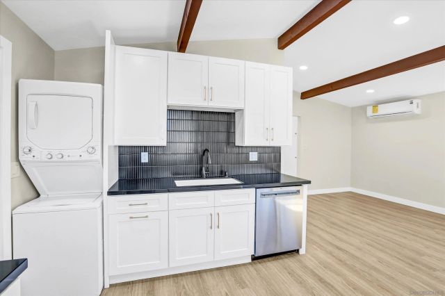 4321 Clairemont Mesa Blvd, San Diego, CA 92117