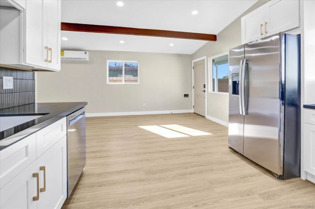 4321 Clairemont Mesa Blvd, San Diego, CA 92117