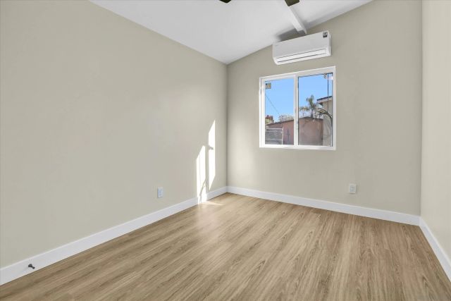 4321 Clairemont Mesa Blvd, San Diego, CA 92117