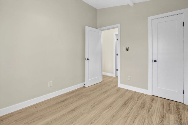 4321 Clairemont Mesa Blvd, San Diego, CA 92117
