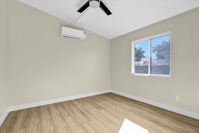 4321 Clairemont Mesa Blvd, San Diego, CA 92117