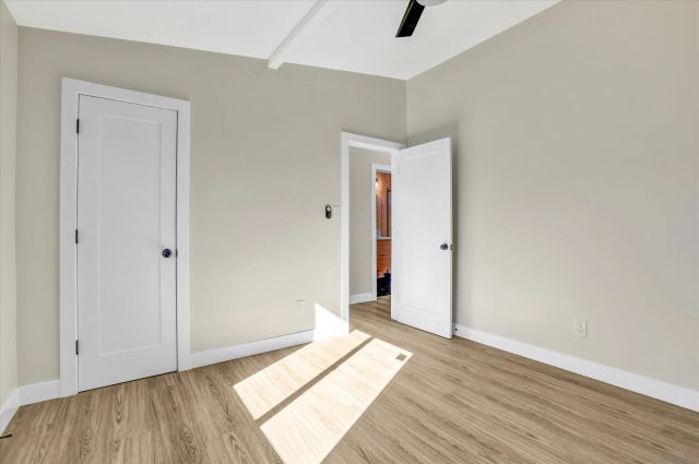 4321 Clairemont Mesa Blvd, San Diego, CA 92117