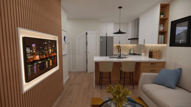 4321 Clairemont Mesa Blvd, San Diego, CA 92117