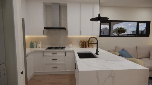 4321 Clairemont Mesa Blvd, San Diego, CA 92117