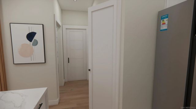 4321 Clairemont Mesa Blvd, San Diego, CA 92117
