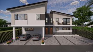 4321 Clairemont Mesa Blvd, San Diego, CA 92117