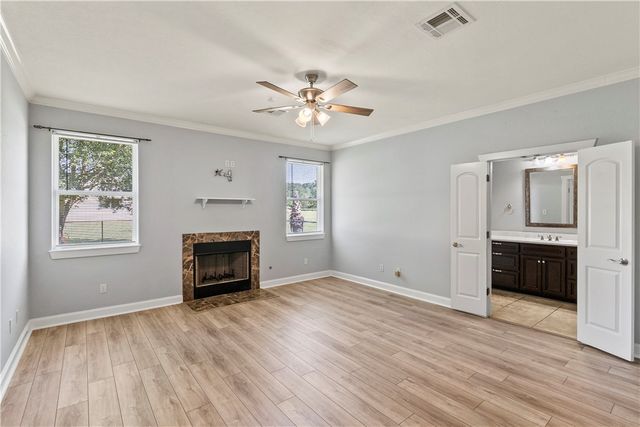 6701 Old Reliance Road, Bryan, TX 77808