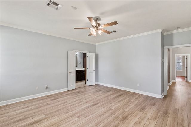 6701 Old Reliance Road, Bryan, TX 77808