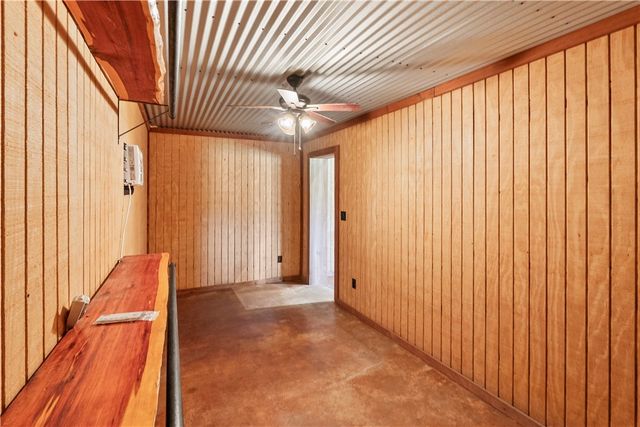 6701 Old Reliance Road, Bryan, TX 77808