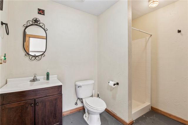 6701 Old Reliance Road, Bryan, TX 77808