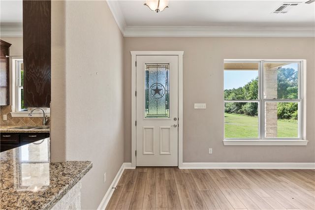 6701 Old Reliance Road, Bryan, TX 77808