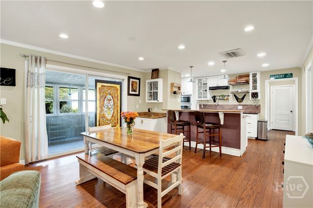 102 Jacquelyn Drive, Savannah, GA 31406