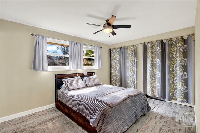 102 Jacquelyn Drive, Savannah, GA 31406