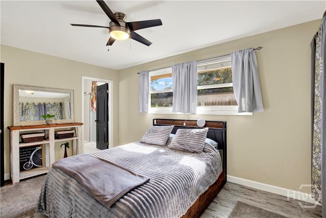 102 Jacquelyn Drive, Savannah, GA 31406