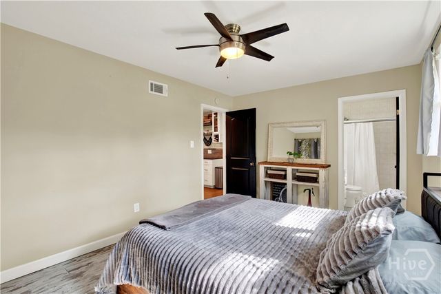 102 Jacquelyn Drive, Savannah, GA 31406