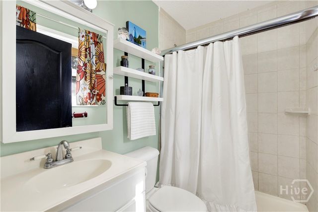 102 Jacquelyn Drive, Savannah, GA 31406