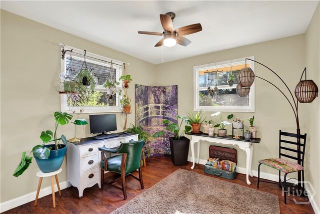 102 Jacquelyn Drive, Savannah, GA 31406