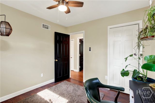 102 Jacquelyn Drive, Savannah, GA 31406