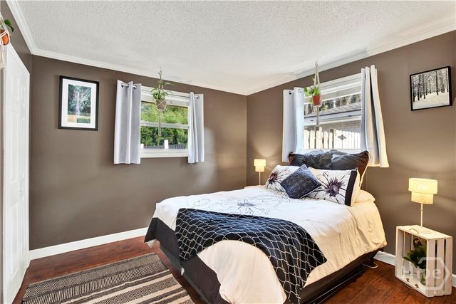 102 Jacquelyn Drive, Savannah, GA 31406