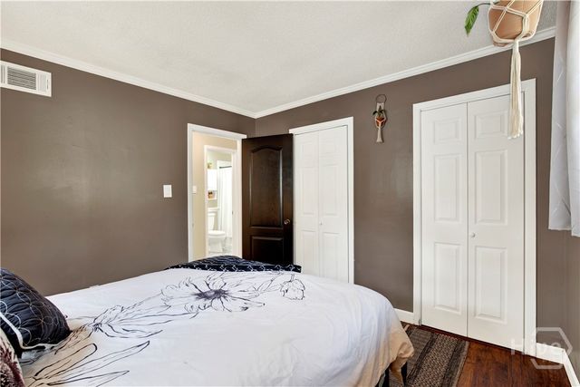 102 Jacquelyn Drive, Savannah, GA 31406