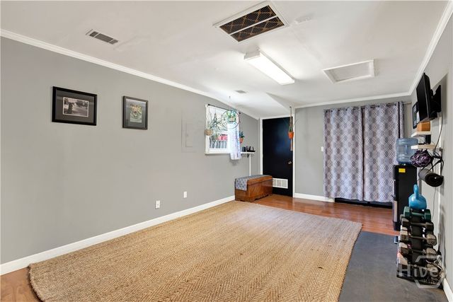 102 Jacquelyn Drive, Savannah, GA 31406