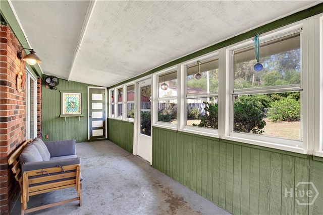 102 Jacquelyn Drive, Savannah, GA 31406