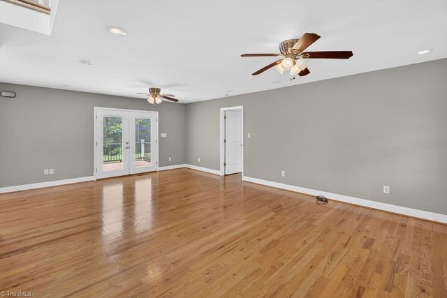 383 Simmons Road, Pilot Mountain, NC 27041