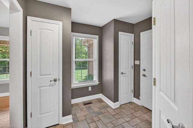 383 Simmons Road, Pilot Mountain, NC 27041