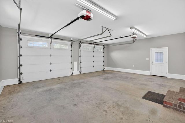 383 Simmons Road, Pilot Mountain, NC 27041