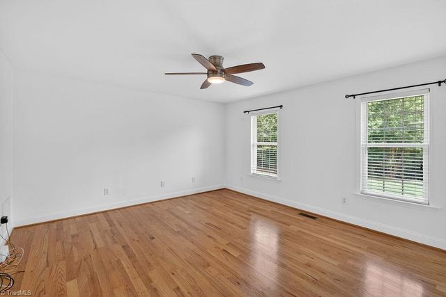 383 Simmons Road, Pilot Mountain, NC 27041