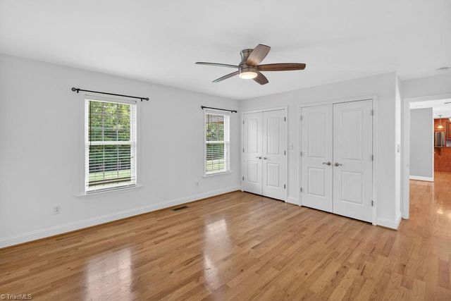 383 Simmons Road, Pilot Mountain, NC 27041