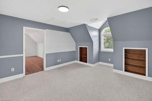 383 Simmons Road, Pilot Mountain, NC 27041