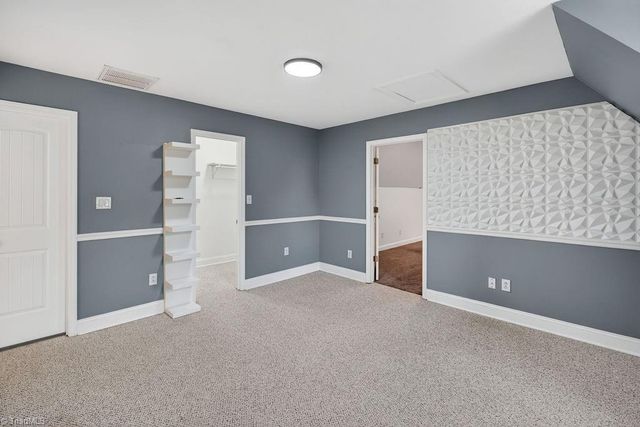 383 Simmons Road, Pilot Mountain, NC 27041