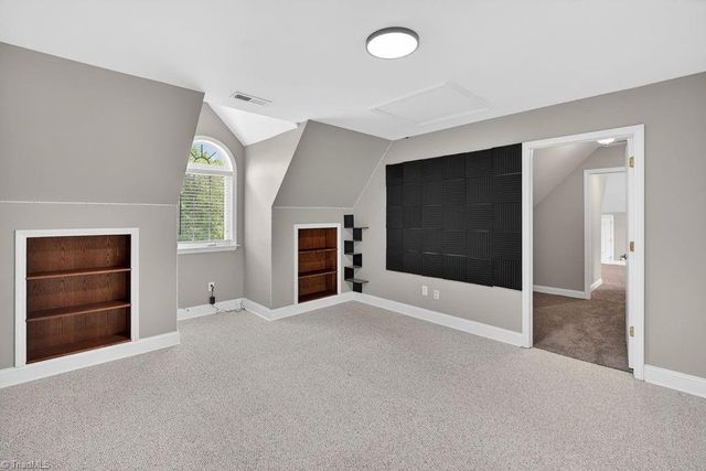 383 Simmons Road, Pilot Mountain, NC 27041
