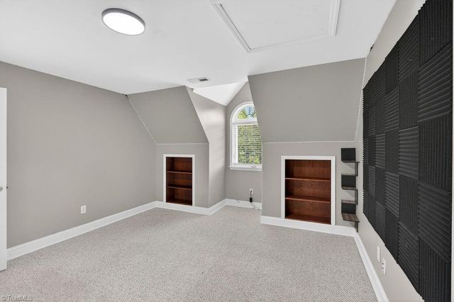 383 Simmons Road, Pilot Mountain, NC 27041
