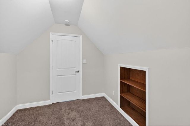 383 Simmons Road, Pilot Mountain, NC 27041