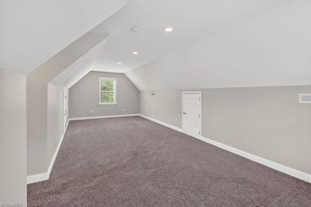 383 Simmons Road, Pilot Mountain, NC 27041