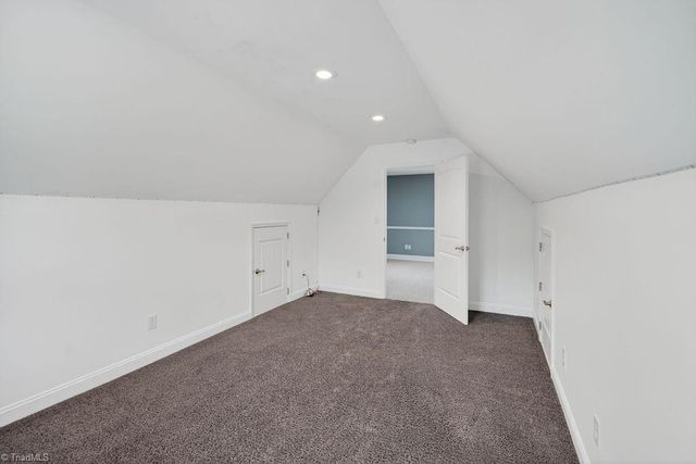 383 Simmons Road, Pilot Mountain, NC 27041