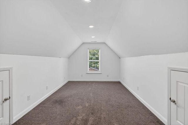 383 Simmons Road, Pilot Mountain, NC 27041