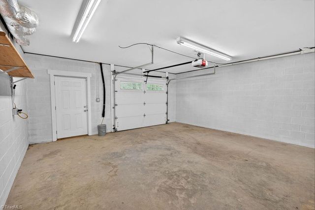 383 Simmons Road, Pilot Mountain, NC 27041