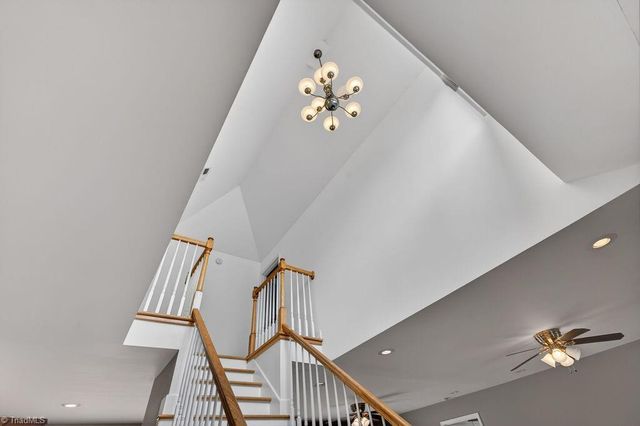 383 Simmons Road, Pilot Mountain, NC 27041