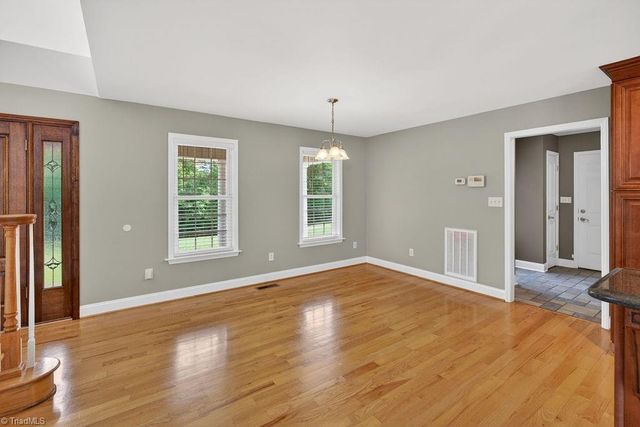 383 Simmons Road, Pilot Mountain, NC 27041